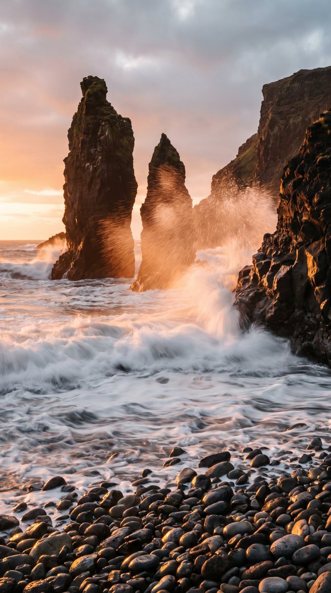 nature_motion's tweet photo. https://t.co/AGP011S6uL