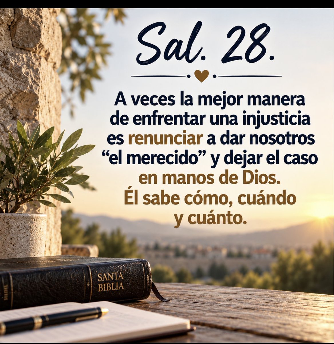 saraio1's tweet photo. #rpsp https://t.co/7DC0yIpHeO