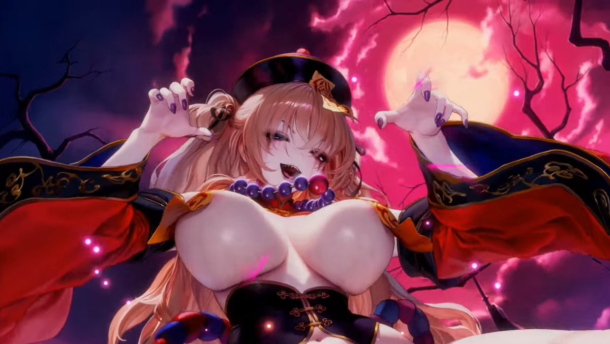 GuitarRock69's tweet photo. Aquila Halloween costume! https://t.co/O8x3XY0Yuj