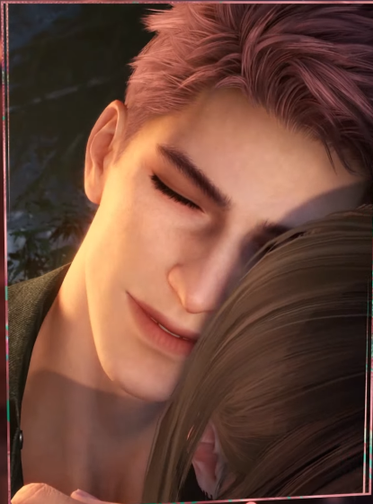 _monamorgana's tweet photo. Back in July, I was worried people, potentially me too, would eventually "get over it" &amp; just go back to spending and playing as usual, but the more time passes, the more I miss him🤧 HE'S SO PRECIOUS
#全世界都爱敖尹 #ValkoIsLoved #BringValkoBack  #NoValkoNoMoney #BringBackValko https://t.co/eHrmuFQCfh