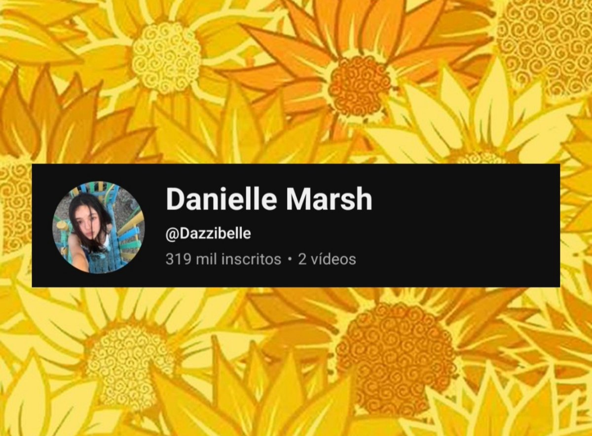 DazziCharts's tweet photo. In the past 48 hours Danielle got;

— +270k subscribers on Youtube;
— Danielle 'Detour' video surpassed 2M;
— Danielle 'Detour' video surpassed 188k likes.

#다니엘 #DANIELLE #ダニエル https://t.co/9gieOwMyq9