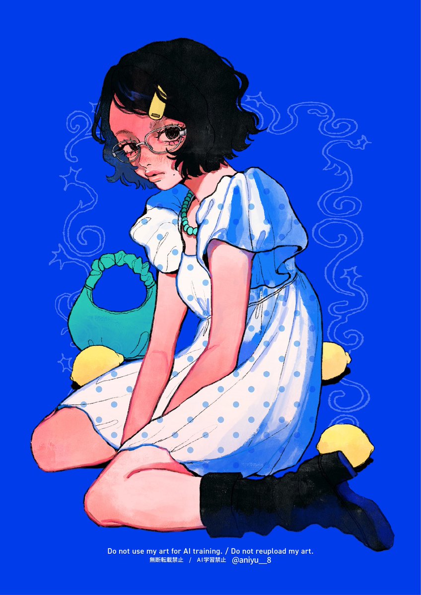 aniyu__8's tweet photo. 💙💙💙💙
#全クリエイターに告ぐ青の作品を開放せよ https://t.co/A30LzB0ImZ