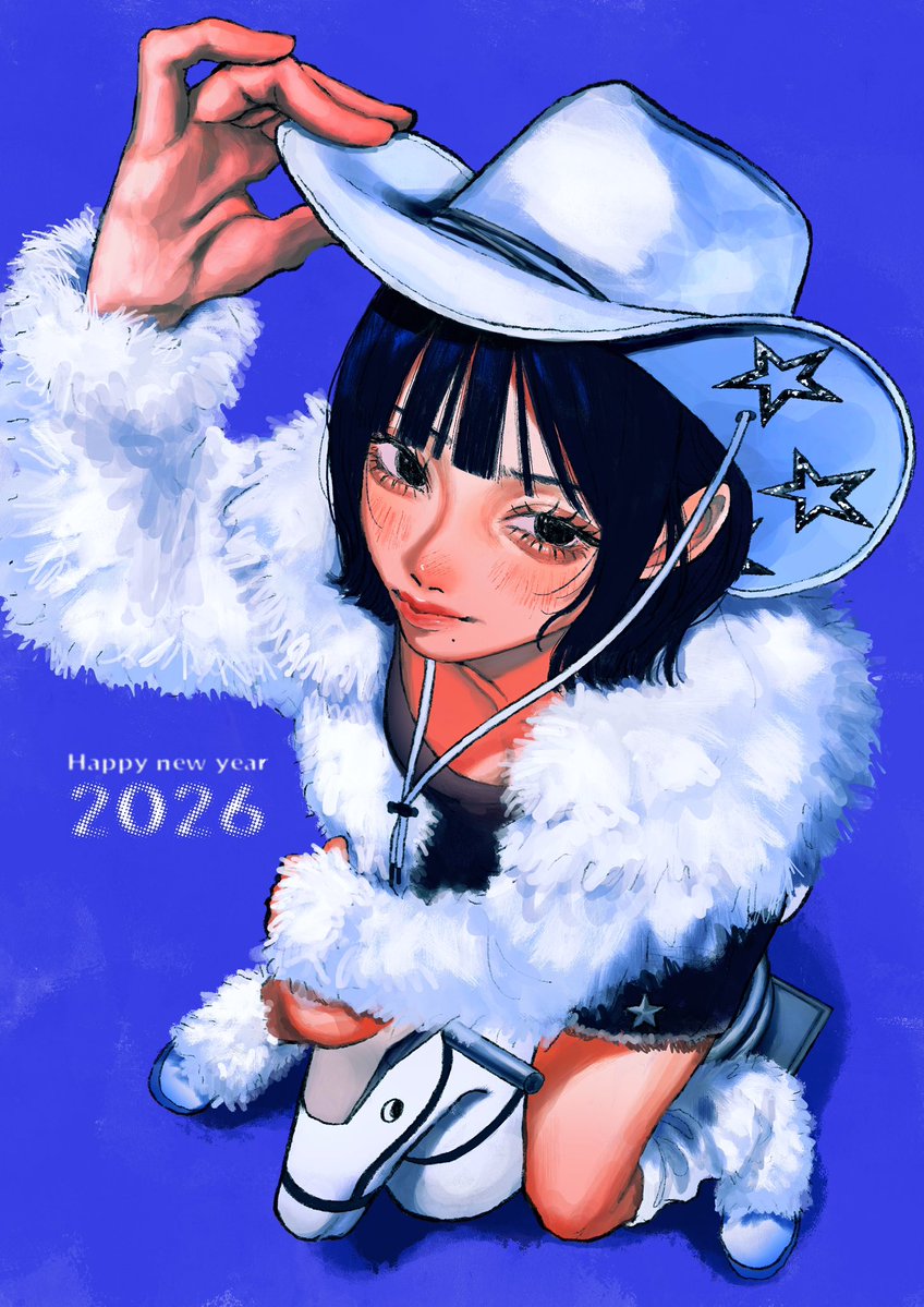 aniyu__8's tweet photo. 💙💙💙💙
#全クリエイターに告ぐ青の作品を開放せよ https://t.co/A30LzB0ImZ
