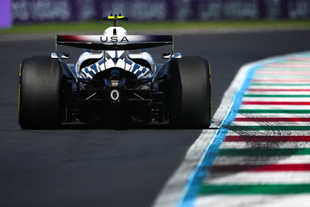 ApexFormulaAR's tweet photo. 📸 | فالتيري بوتاس - كاديلاك https://t.co/HgtWMLrVZu