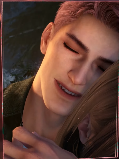_monamorgana's tweet photo. Back in July, I was worried people, potentially me too, would eventually "get over it" &amp; just go back to spending and playing as usual, but the more time passes, the more I miss him🤧 HE'S SO PRECIOUS
#全世界都爱敖尹 #ValkoIsLoved #BringValkoBack  #NoValkoNoMoney #BringBackValko https://t.co/eHrmuFQCfh