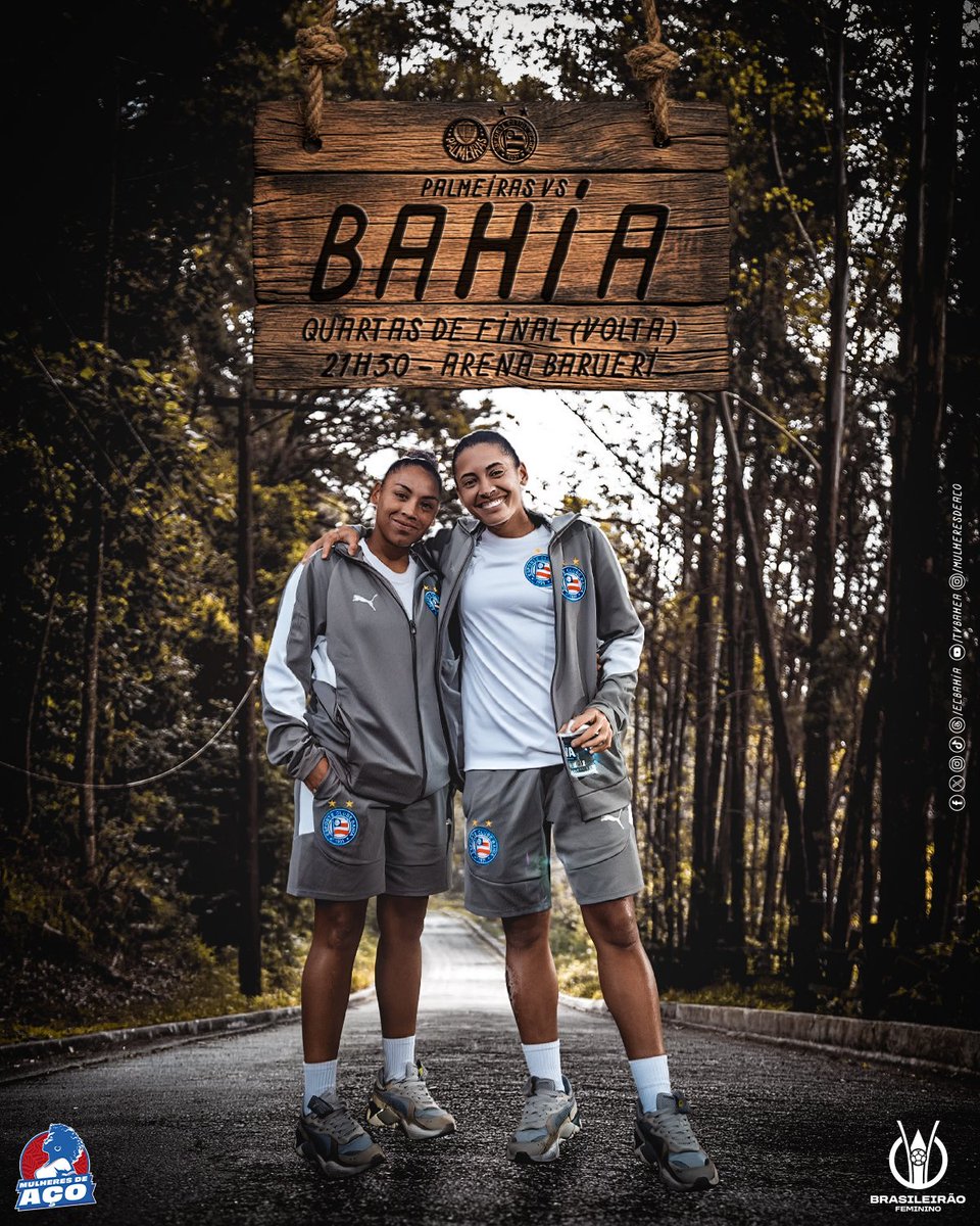 ecbahia's tweet photo. #DiaDeBahia #MulheresDeAço #BBMP

📍 𝐿𝑎𝑔𝑜 𝑂𝑟𝑖𝑜𝑛, 𝐴𝑙𝑑𝑒𝑖𝑎 𝑑𝑎 𝑆𝑒𝑟𝑟𝑎, 𝐵𝑎𝑟𝑢𝑒𝑟𝑖-𝑆𝑃 https://t.co/4BgkrUm11q