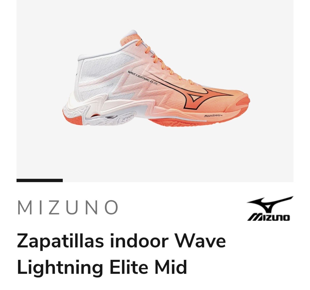 nym_marta's tweet photo. Nueva temporada y nuevas zapasss 🦦 https://t.co/v4VxS2Ek6o