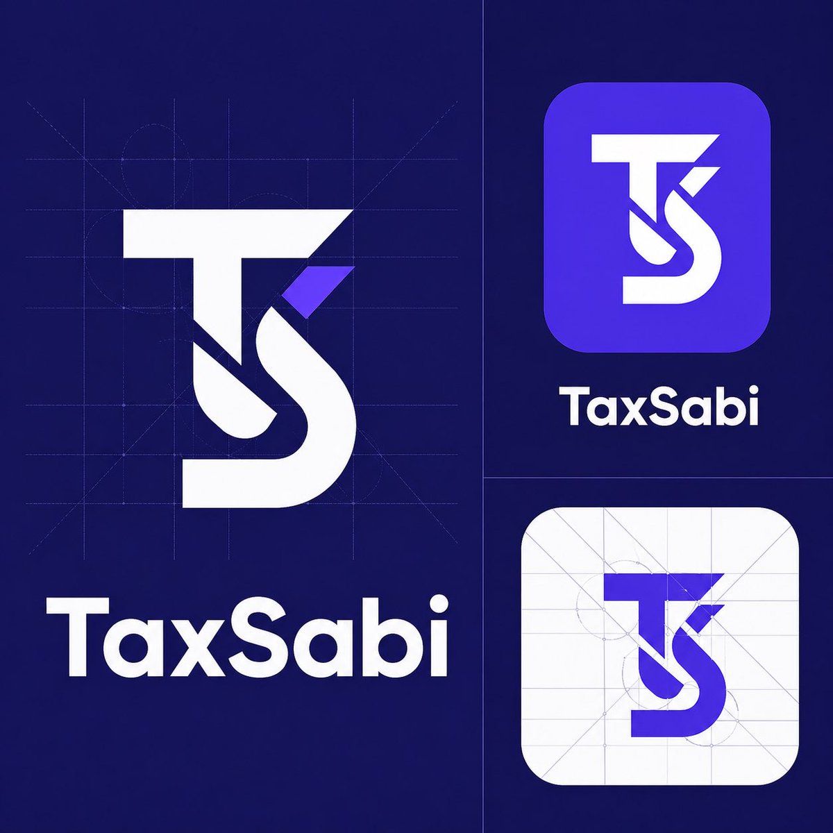 EnochUXweb3's tweet photo. @BasitOriola Tax App Design https://t.co/cuoKmQAhiD