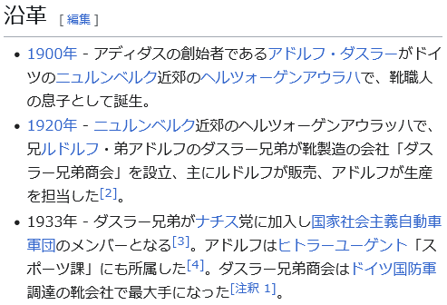 dobunko's tweet photo. @cobta https://t.co/PFHzzl33SH https://t.co/ytT6zRgbeJ