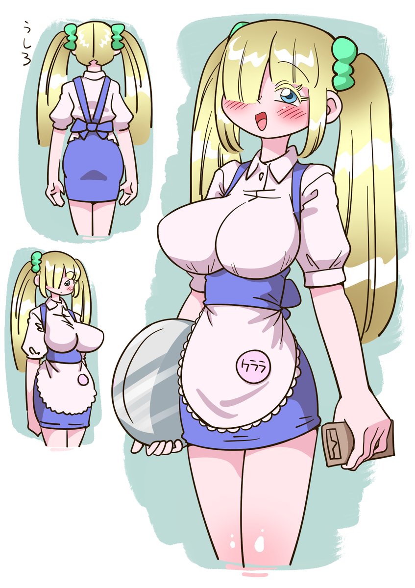 kirikizu1's tweet photo. 一応他の色のパターンもいくつか作ってみましたが、まだどれにするか考え中です。やっぱりオーソドックスな赤で行くか、違う色にするか。ちなみに絵柄は引き続きデフォルメ強め系で行くので、顔の雰囲気とかは実際の物と少し変わるかもです。 https://t.co/tZzJ2BJGzj