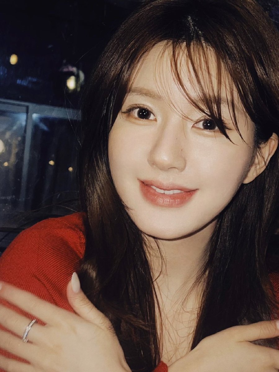 lusiwonii179 tweet picture