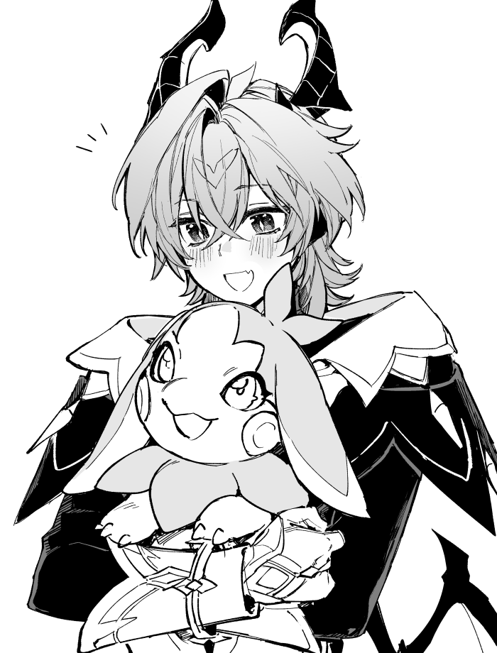 pokopoko_mon tweet picture