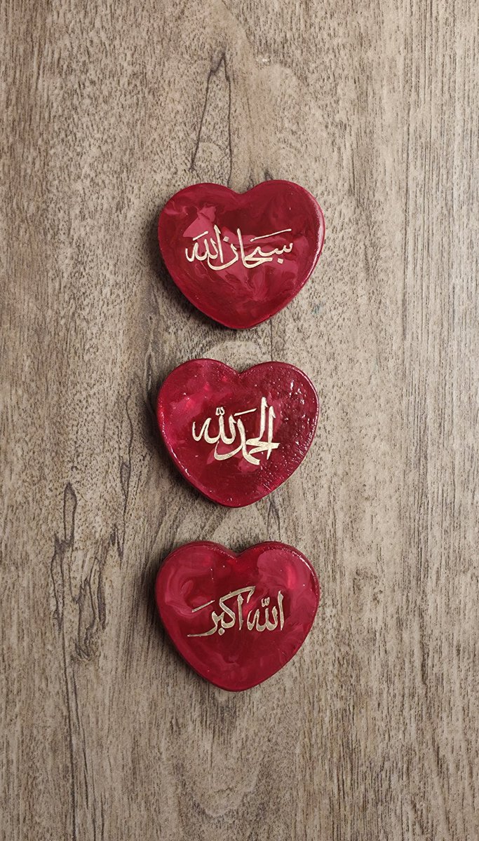 justhindoo's tweet photo. شوفو مغنطيساتي العمتلهم امس 🥹❤️ https://t.co/sy1vLrFbpr
