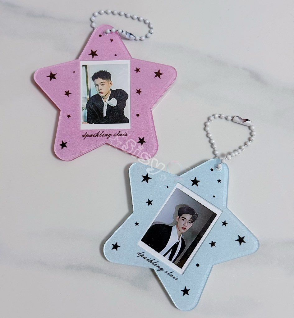 SissssssyWu's tweet photo. Giveaway for CCC Final Episode 

50 pcs only 

📍 :  6TH FLOOR SIAM PARAGON
🗓️ :  11 Sep 2026 
⏰ : TBA

 @ujeenayp_ @yugeneyaknonmak 
#ujeenayp_ #yugeneyannawat https://t.co/o1nZbgdlW6