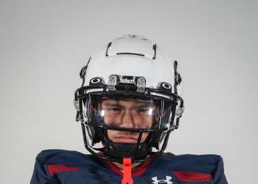sixstarfootball's tweet photo. Island Talent: Hawaii Prospects Bringing Size and Speed

📈These Hawaii prospects have the physical tools colleges look for🔥

STORY➡️https://t.co/orXu7GIEqX

@siua_afungia @haydenbajet3 @Caden_DelleFave @puleivai91731 @RickyLiilii40 @tylerklim09 @Hot_laulau @SialeReid @TrisonSatele @Mesiah_tafea