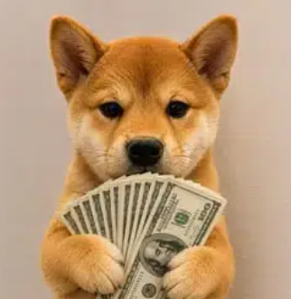 kingrodger_'s tweet photo. ROBINHOOD REDDIT LITERALLY USES A NEW TERM "GAINZ" for money?

CASHCAT TYPE RUNNER?

https://t.co/K062b9E2ju https://t.co/0XYgOG5waU