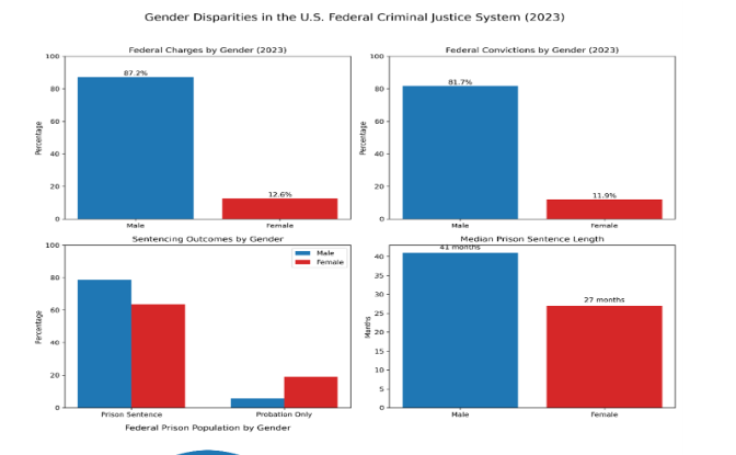 Senhuon's tweet photo. @clusterbitch_ damn, almost as if men account for over 80% of the accused.
src: https://t.co/dZaPx4HaXX

Meaning that with 87% of the accused being men but only 75% of the insanity pleas being men - women still make up a disproportionate amount of those. https://t.co/Z2XKvLb3vR