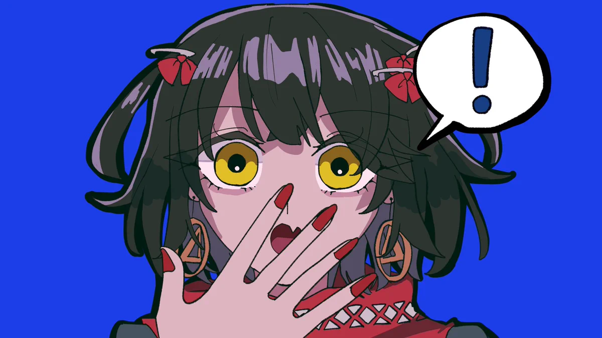 ぬぬぬ (@nuuuuu__uuu) / X