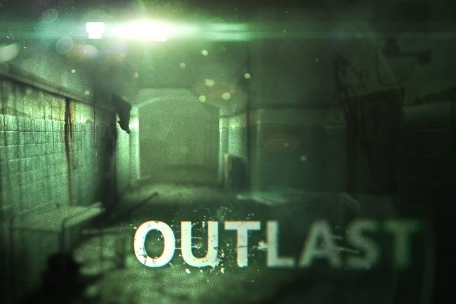 nexzyapp's tweet photo. Outlast proved 13 years ago: no combat isn't a flaw, it's the POINT. Turns out, pure helplessness against asylum horrors is far more effective than any imagined shotgun. Developers, take notes.

#Outlast

Is Outlast still the gold standard for combat-free horror, or has something topped it?
