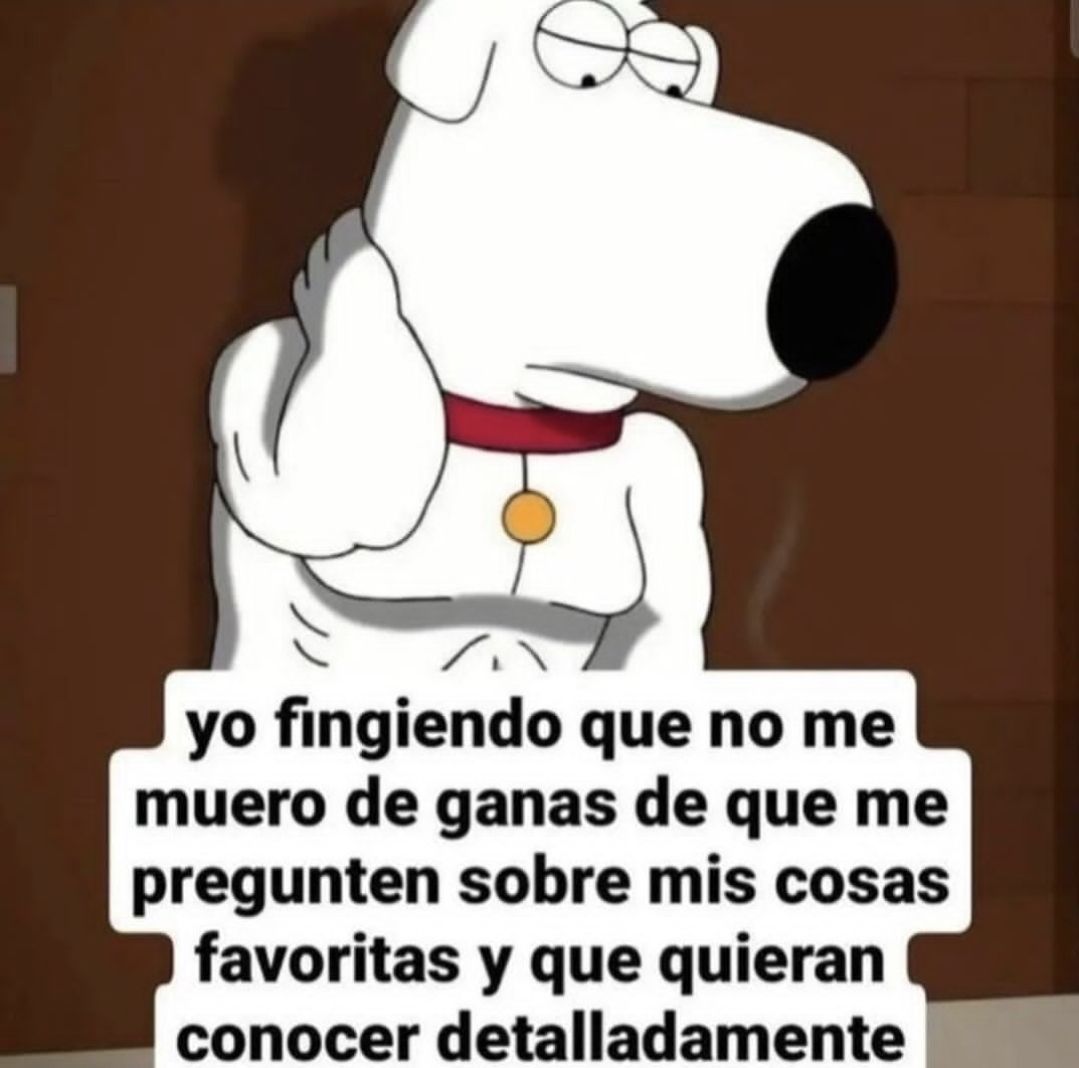 wikipistacho's tweet photo. https://t.co/ZjfmW1S1XW