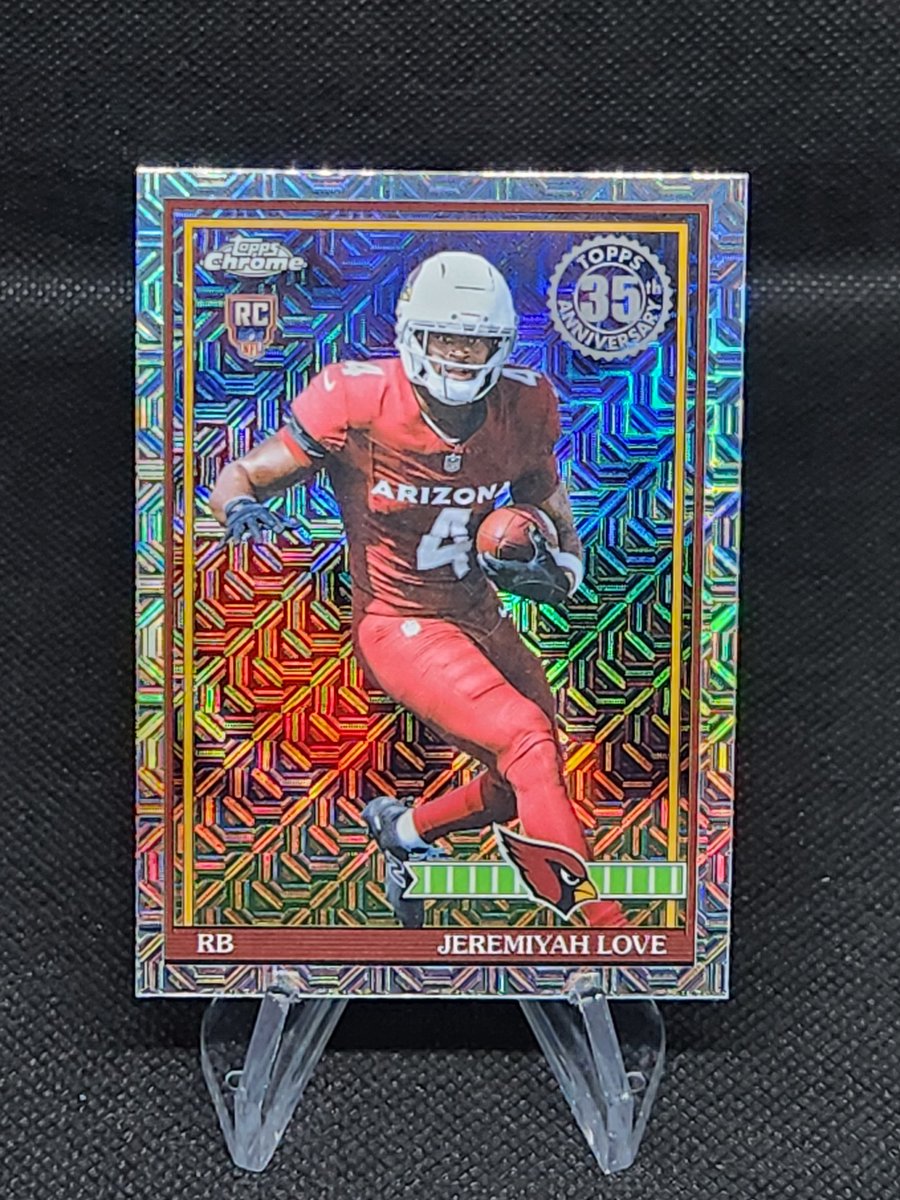 BullCityCards_'s tweet photo. @TheShop_CC $10 https://t.co/REySLogaot