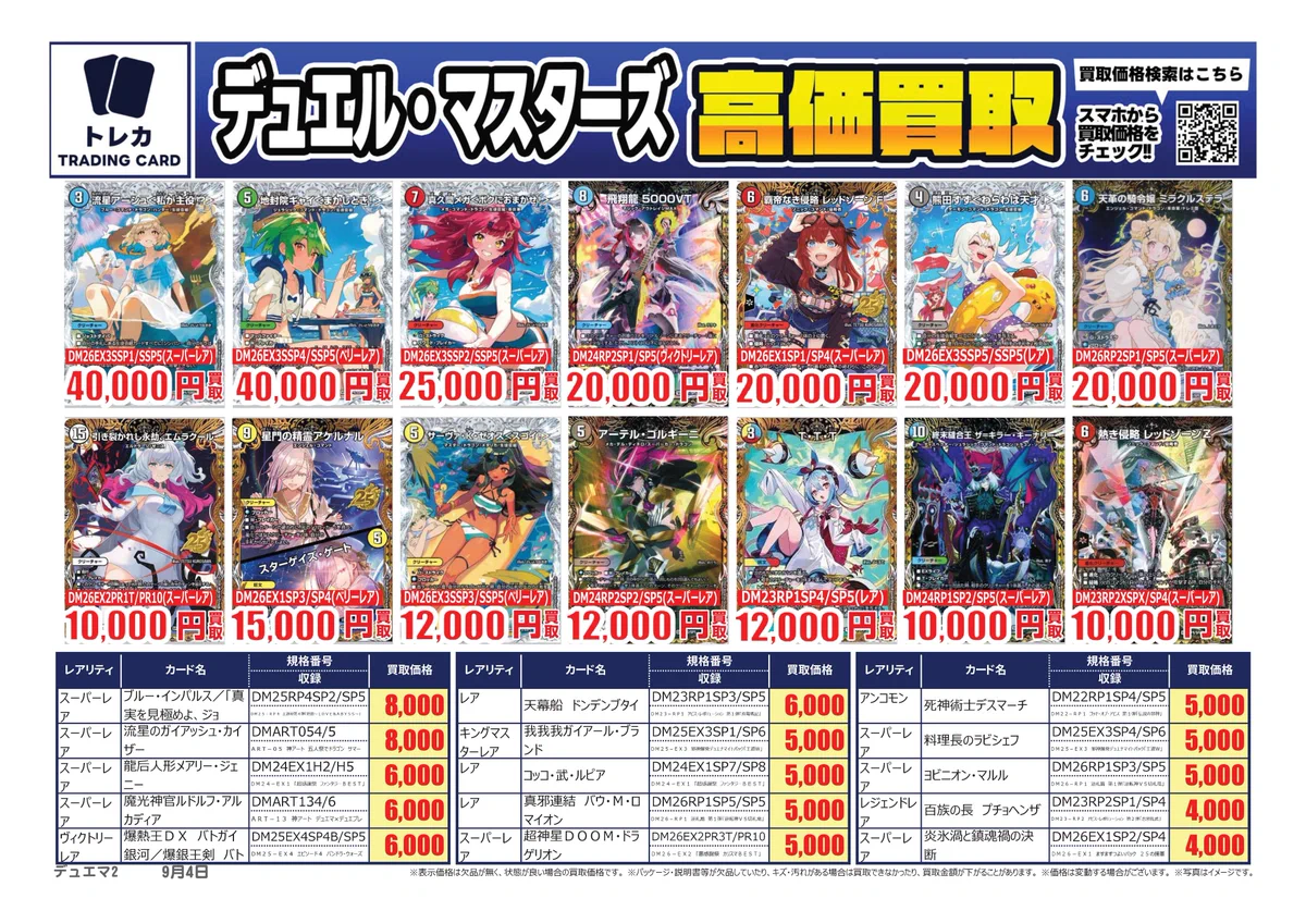 ふるいちトップブックスひたちなか店 on X: 