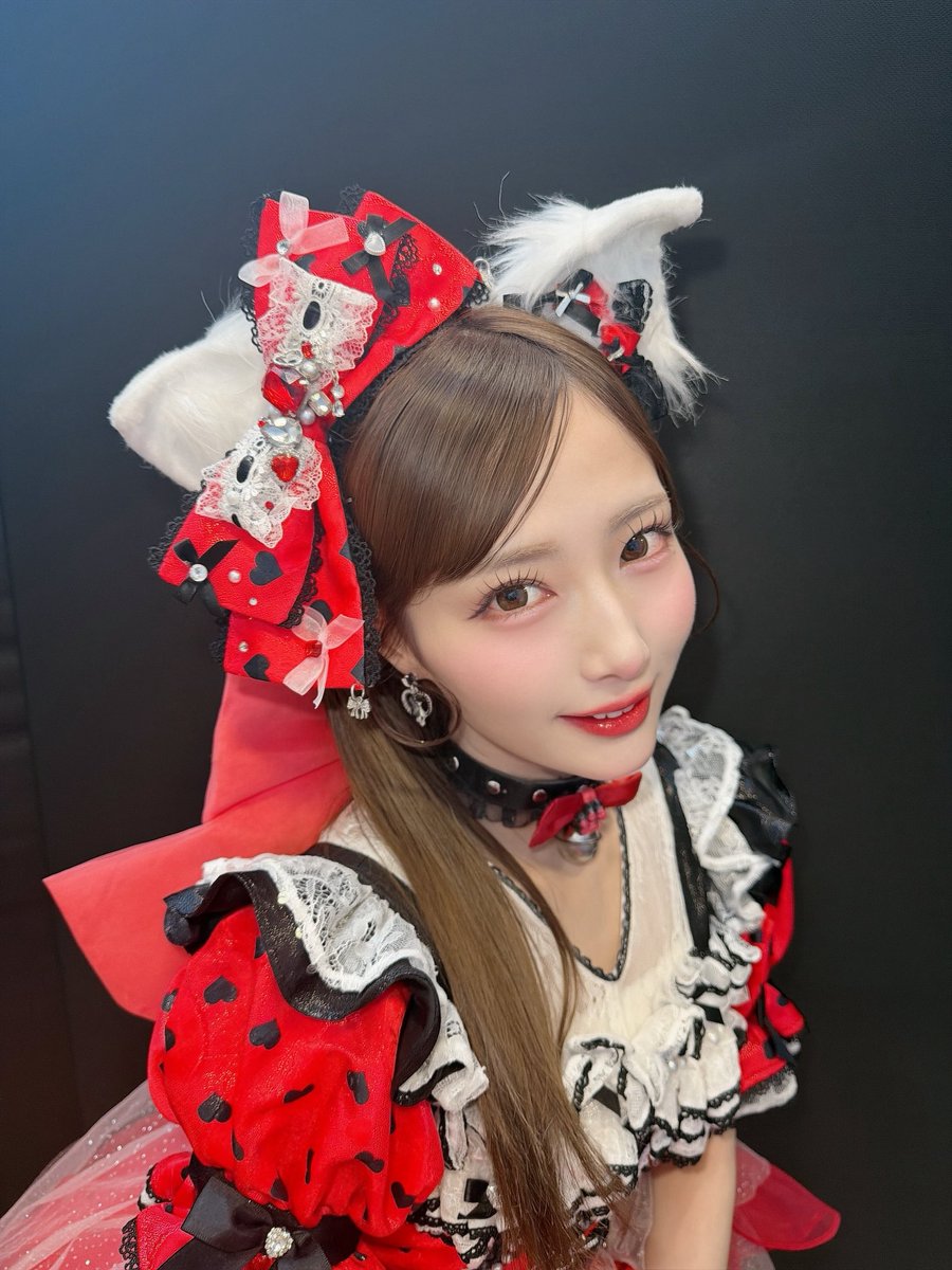 maika__fm1027's tweet photo. おでこ https://t.co/DQt2G54Qi1