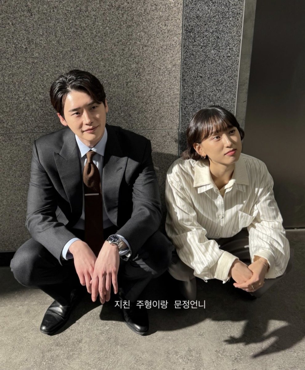 qqs10ve's tweet photo. お互いを大切に思いつつサバサバしてる男女バディ大好き。そこにオカルトとかシリアス要素入ってくるともうどんぴしゃ https://t.co/1OjNXhlT0b