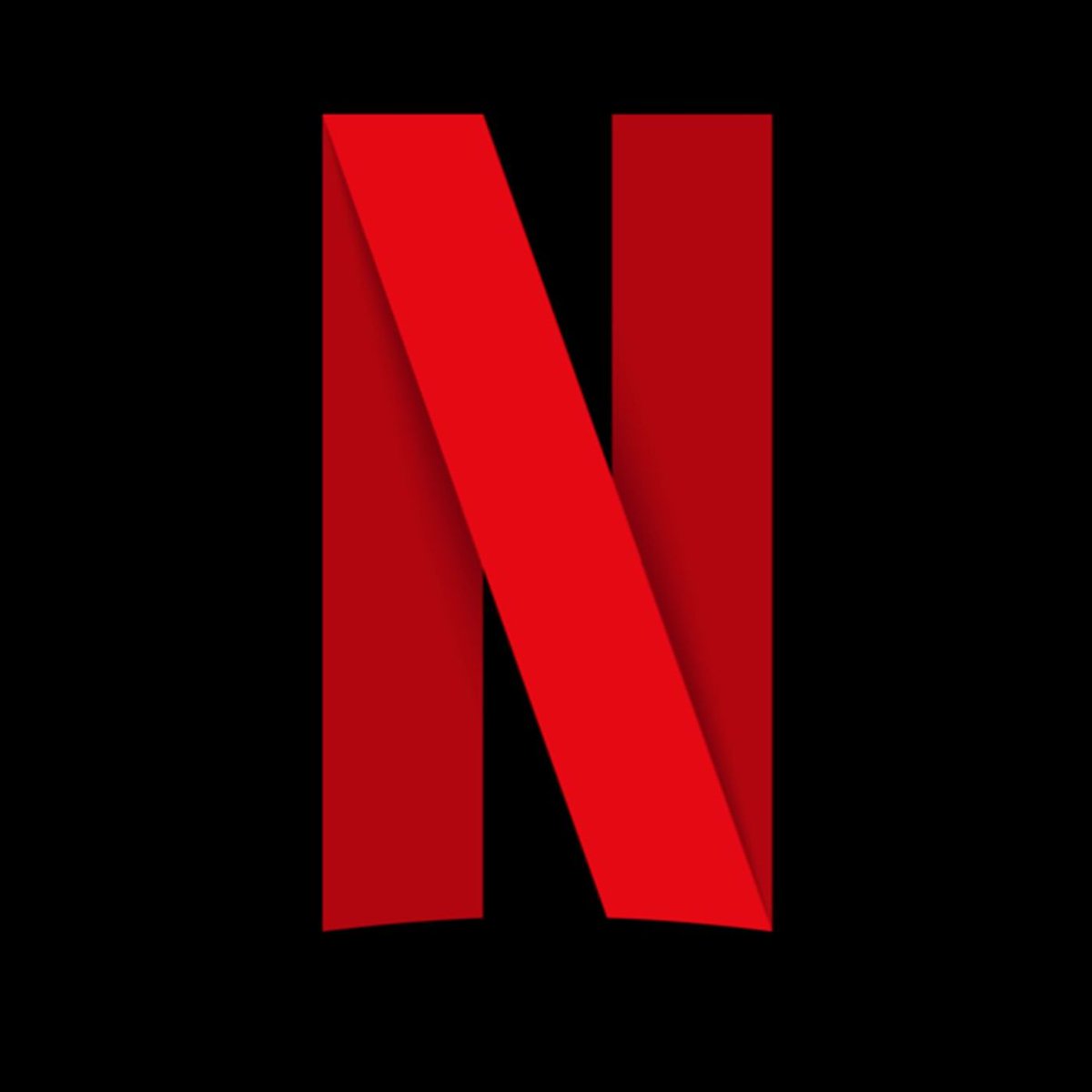 Dexerto's tweet photo. A live-action Dungeons &amp; Dragons series set in Ravenloft is coming to Netflix https://t.co/OO7hHj9bXa