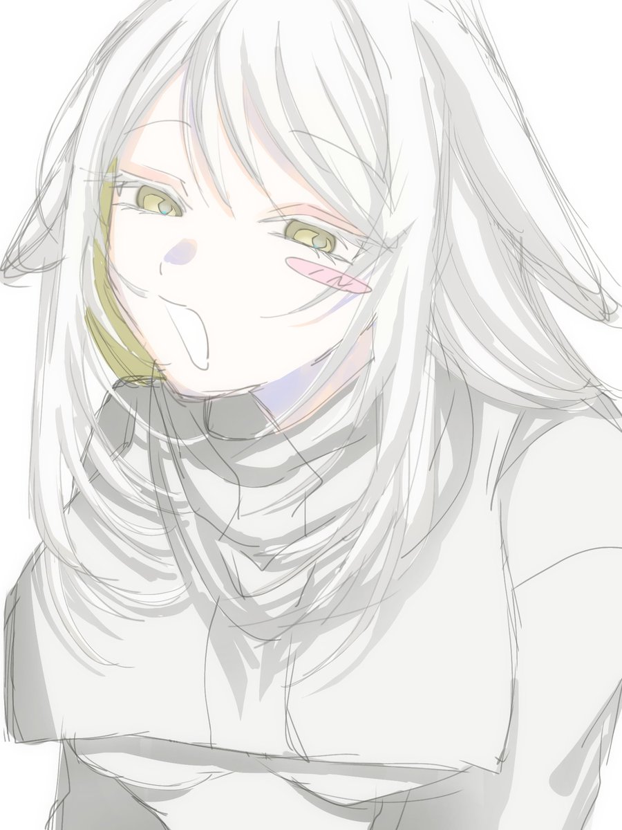 otot___ot's tweet photo. #自創作に狂っている人間と繋がりたい
#絵描きさんと繋がりたい
#夏の創作クラスタフォロー祭り 

自創作描いてます🎶自創作語りやうちよそ大好きです！
全反応巡回、無言フォローにてお迎えします💖

必読 https://t.co/1ebyXDOJPR https://t.co/lIJ9TS6EFP