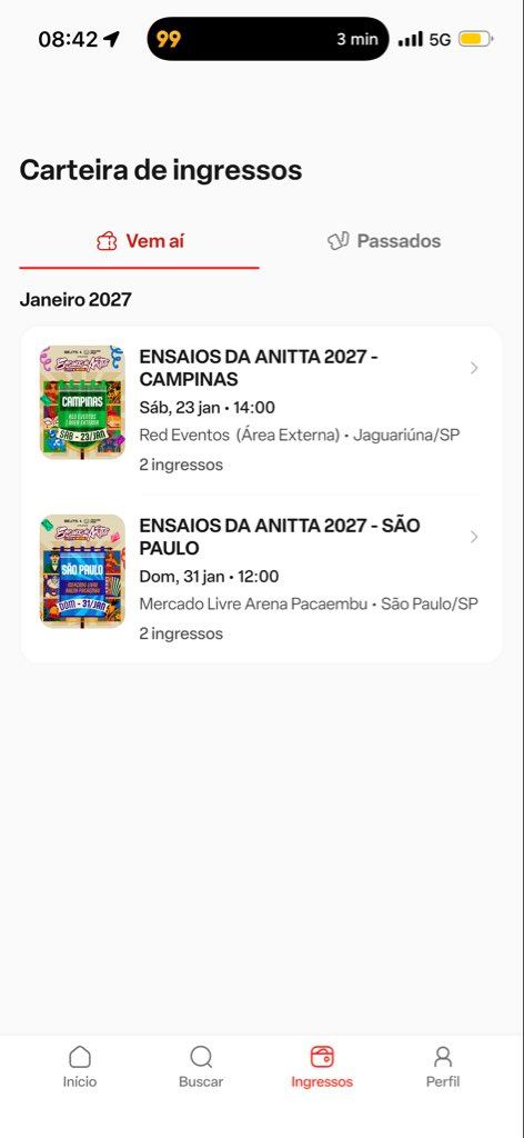 TavianThiago's tweet photo. @boyfromspp Tenho 2 open sp pra venda https://t.co/9xBg85iizZ