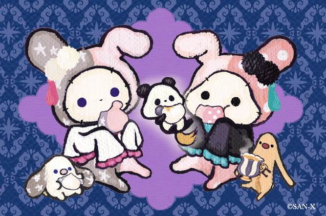 Senti_official's tweet photo. 最後に　こっそり　味見を　したら… https://t.co/0RQC9q8HF4
