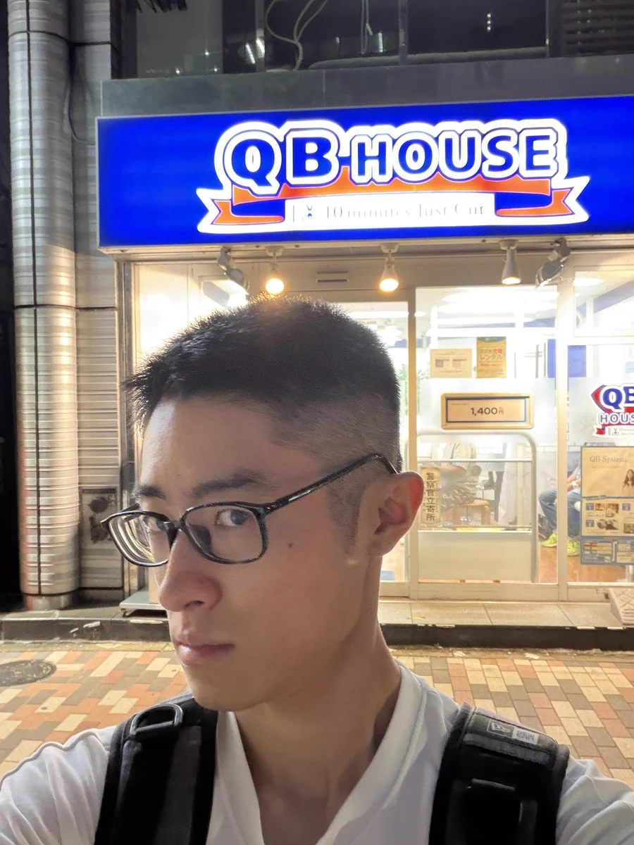 やっぱり 男 が 好き