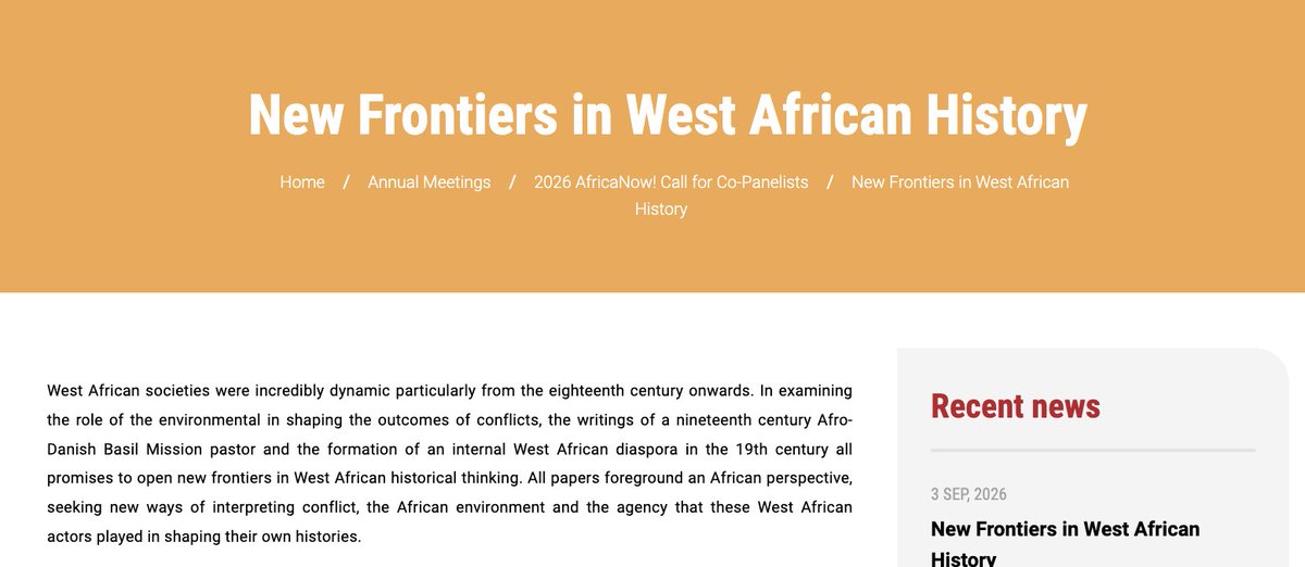 ASANewsOnline's tweet photo. These 20+ sessions are inviting you to join them in New Orleans! Read the calls and submit your abstract this weekend: https://t.co/2hRy89oSzu https://t.co/ftgdyx7yLM
