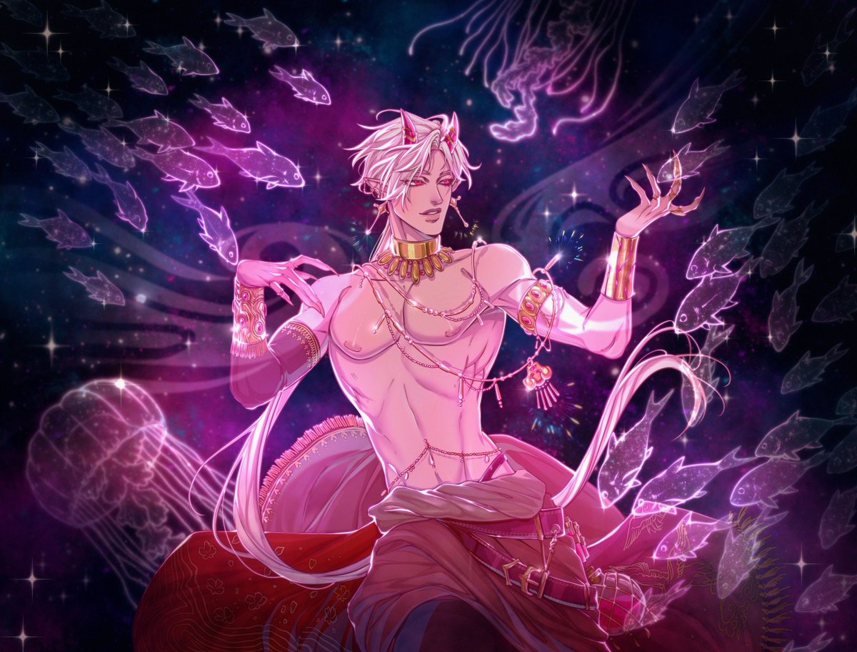 KornevaTheme's tweet photo. Commission price:
Head - 50$
Half - 100$
Full - 150$
Background: negotiable. I do not draw:
- furries
- robots/mecha (with exceptions: I can draw specific body parts like arms or legs)
 A second character in the drawing costs 100% of the original price. https://t.co/iR1RHg4On0
