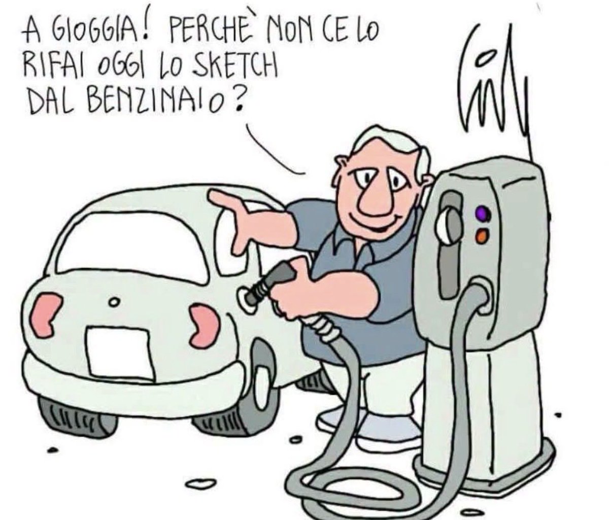 venicemanu's tweet photo. @FratellidItalia @GiorgiaMeloni https://t.co/aeiJ021X7C
