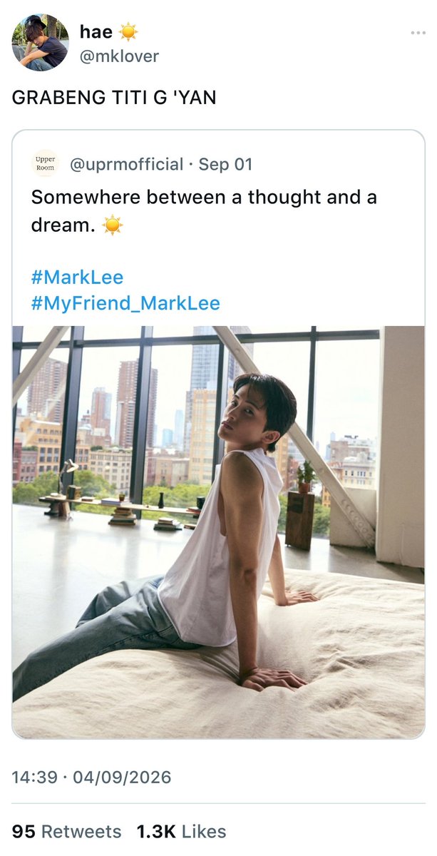 solhaece's tweet photo. #mahae filo au https://t.co/V9bBhNprcG