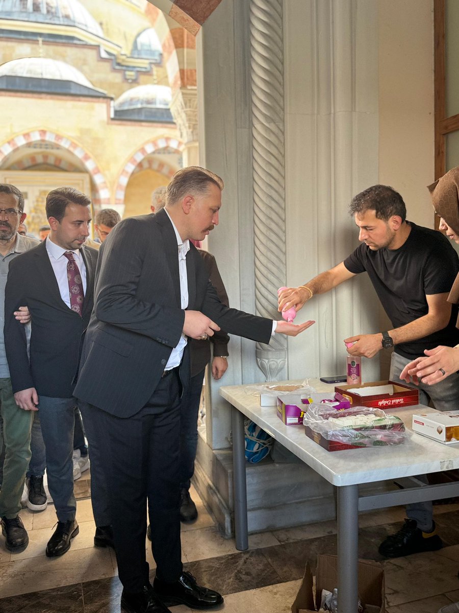 CemTutsoy's tweet photo. https://t.co/0WQNbgx8FK