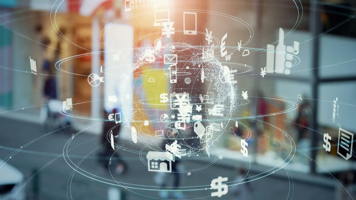BurninghamMark's tweet photo. “Los agentes de IA están convirtiendo los silos de datos en un problema existencial de infraestructura” Clic aquí para saber más: https://t.co/nEYLVgCtcy #IA #datos #tecnologia https://t.co/JiXxGgVitg