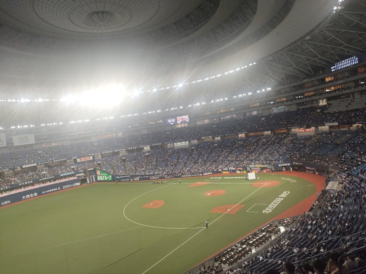 bear_buffaloes's tweet photo. おりほー https://t.co/V2nk2lW0NM