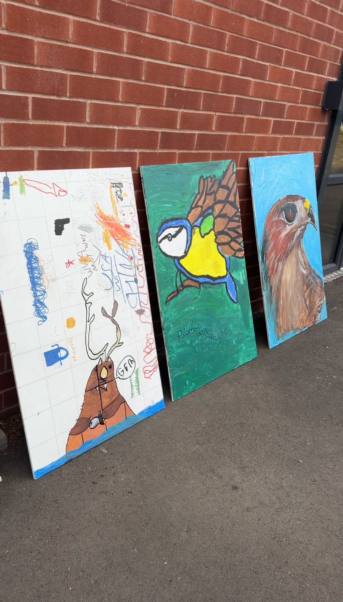 StaffsPFCC's tweet photo. It's the end of another Summer and the Staffordshire Space Programme for 2026!

It was great to see so many children enjoy activities across the county.

A big thank you to all of the providers who have helped to make the holidays special for so many young people💛 https://t.co/iuUw5WCcaT