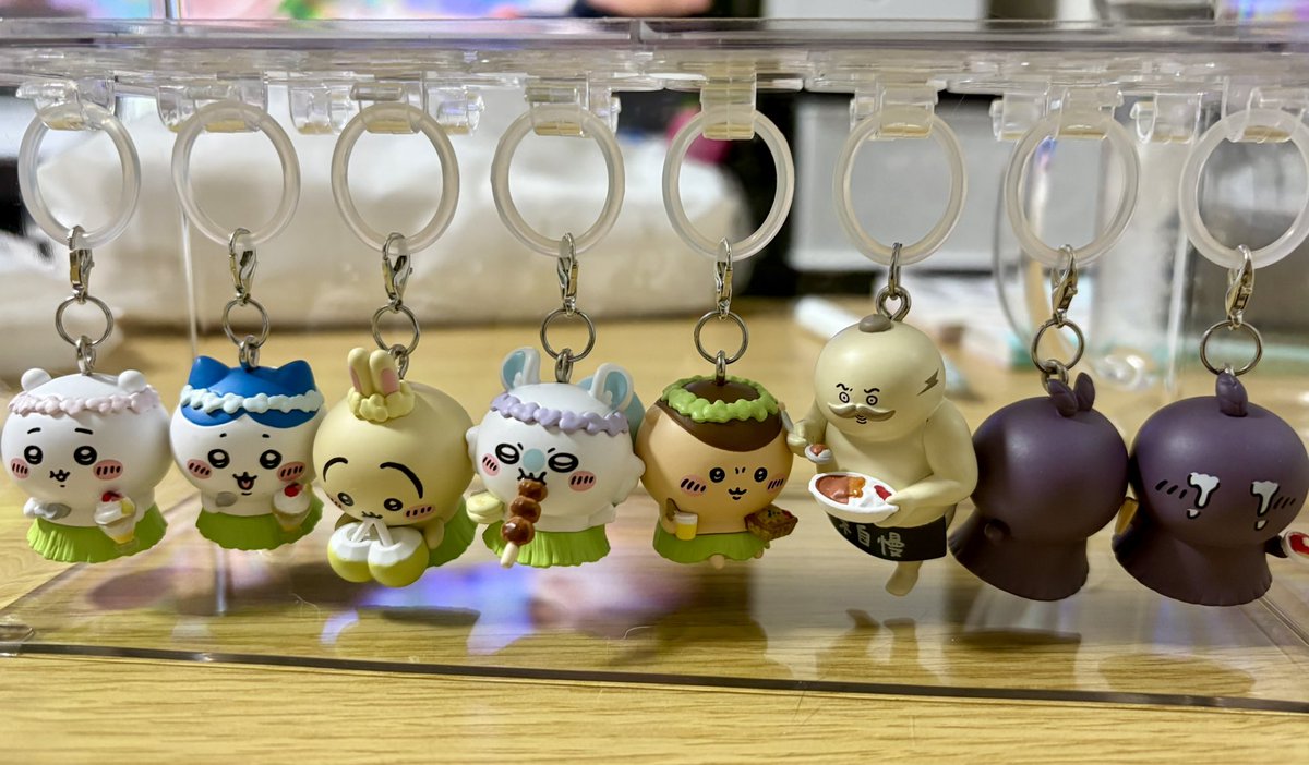 wskcaksd's tweet photo. わーい https://t.co/OLfLltblbY