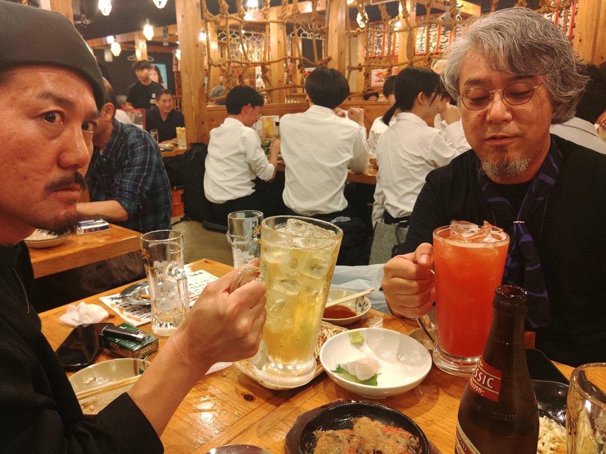 greenlabel_5959's tweet photo. いきなりやねん。
メガいかんやつ気分悪いゆーてこれもん。
メガハラされて気分悪いわ。
ほんまに。
知ってると思うけど今からキレ散らかすわ。
メガいったからって大人ぶんなよ。
大人としてどーやねん。
ほんまにキレた。 https://t.co/bgdQI88ZLV