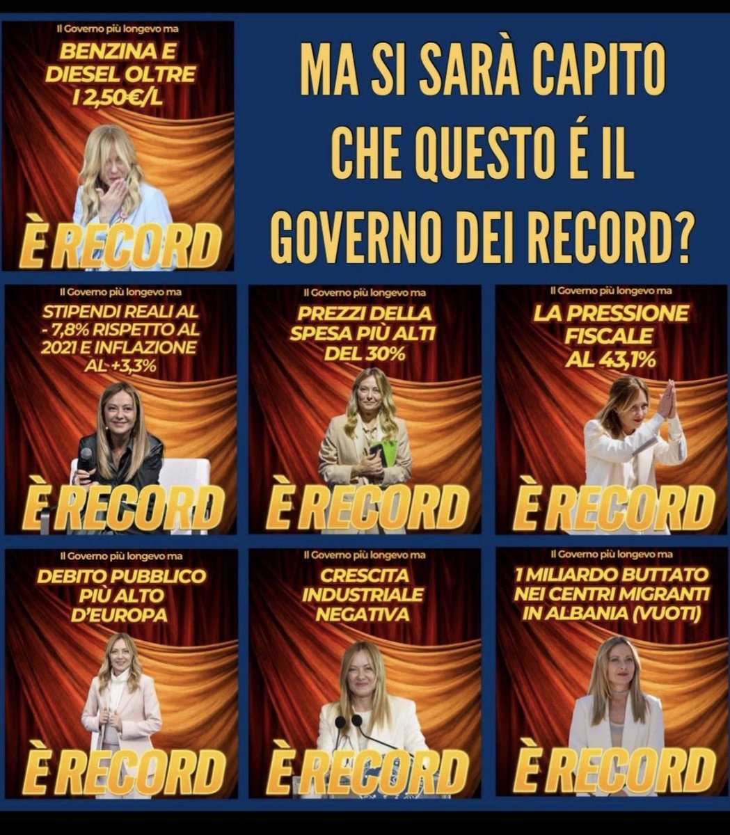 venicemanu's tweet photo. @Tommasocerno https://t.co/wkmvGfpla5