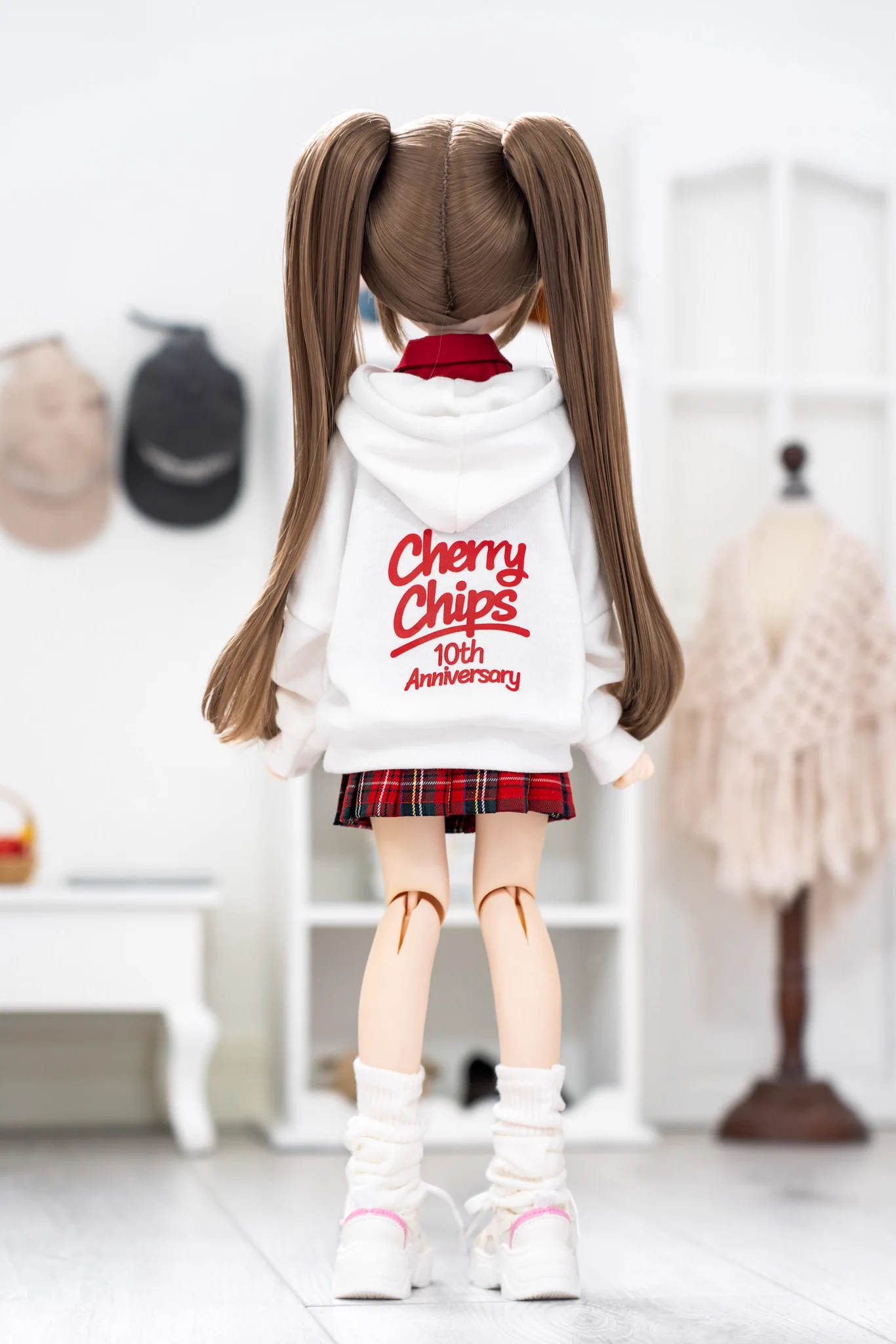 Cherry Chips@イドル大阪9月13日 (@cheri0826) / X