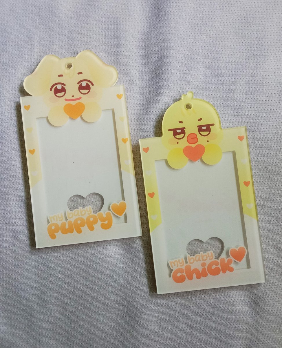 hwatokkiu_'s tweet photo. They are finally home 🥺 thankyou so much to those who ordered!!!!!! https://t.co/OobPUwS30A