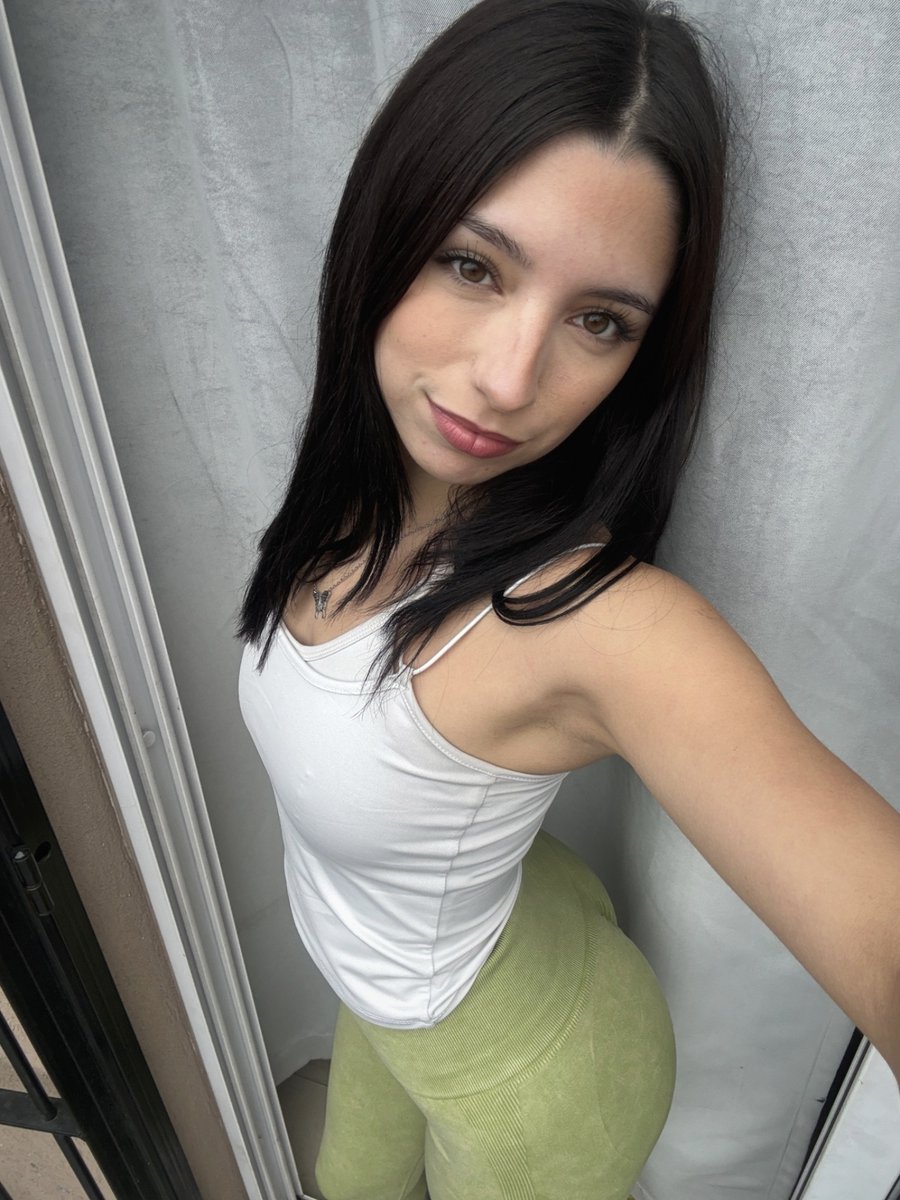 daisyprincstjf's tweet photo. please mail me back to Agartha 🕯️ https://t.co/21LKoxlLmG