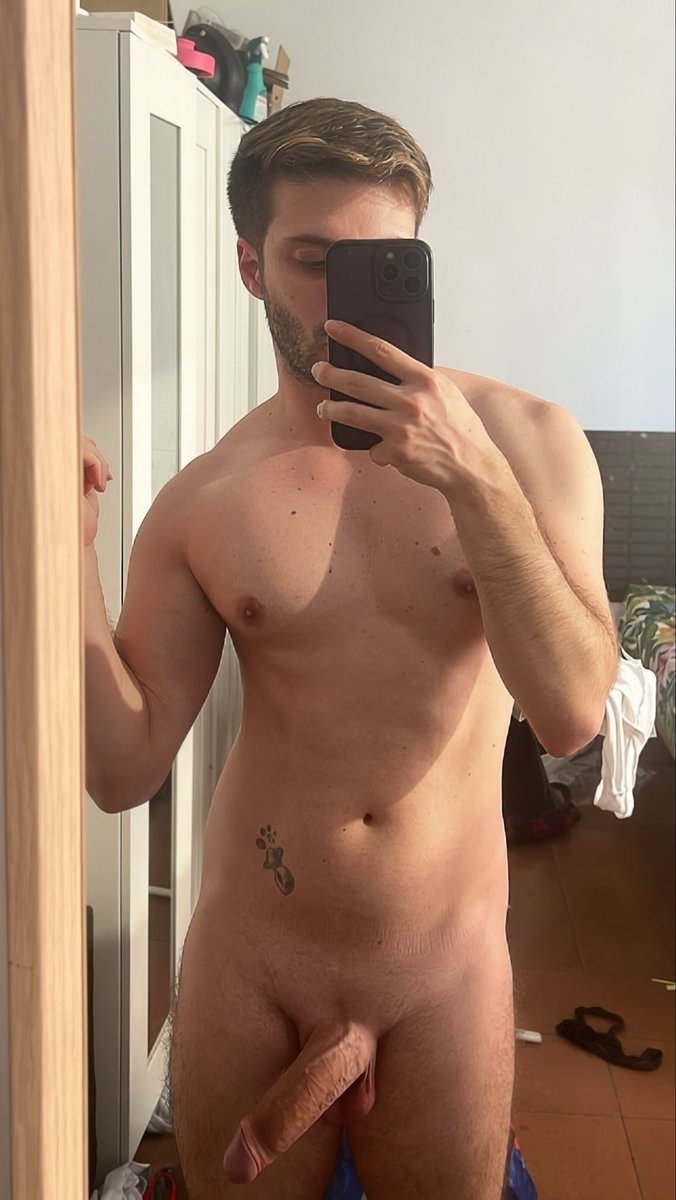 nymterry's tweet photo. Good morning https://t.co/oiufUYhpKK