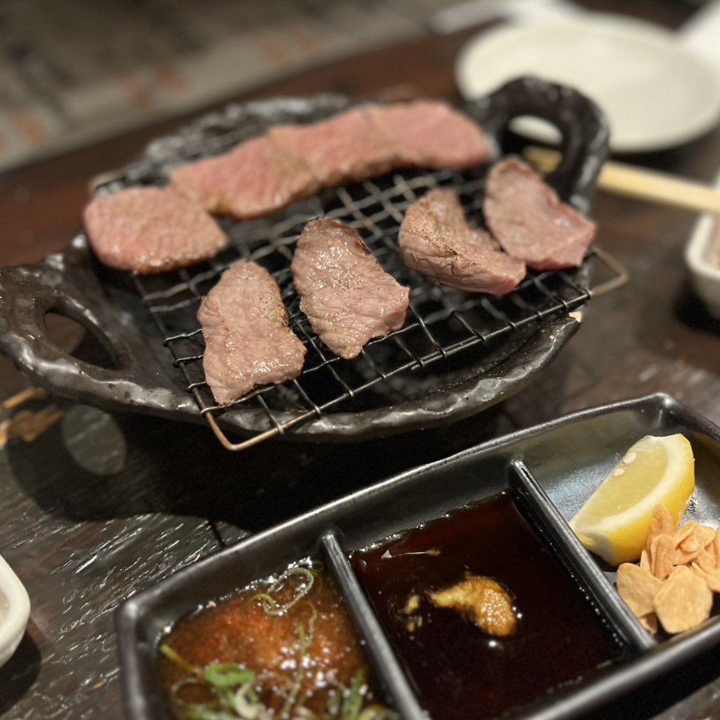 akkiy8763's tweet photo. ここの居酒屋さん当たりだった(  'ω'  ) https://t.co/gSp1tVNxDD