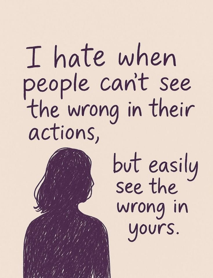 HOPelessInsidez's tweet photo. https://t.co/tgSAehhPkm